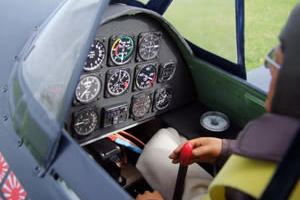 ZIROLI HELLCAT 1