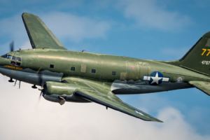 Browse Curtiss C-46 Commando Parts Set 96 inch by Jerry Bates