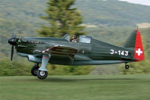 Browse Moraine Saulnier D.3801/3803 1/4.8 Scale