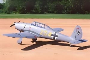 Browse Arado 96B Parts Set - Dave Andersen