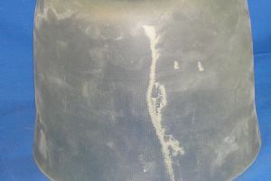 Browse B-25 Mitchell COWLS (Available in 2 Scales) - Ziroli