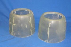 Browse B-25 Mitchell COWLS 101 inch - Ziroli