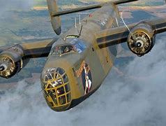 Smith - B-24 Liberator Parts Kit