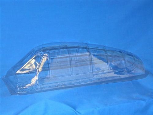 A6M5 Zero Accessory Pack for Ziroli
