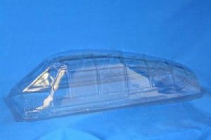 Browse A6M5 Zero Accessory Pack for Ziroli