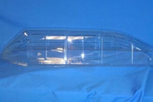 SBD Dauntless Accessory Pack - Ziroli