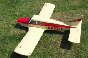 Veron Cherokee C180 Parts Set