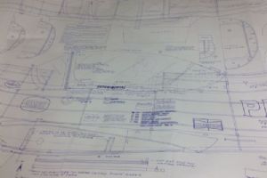 Browse Plans for Super Chipmunk 30% by Hostetler