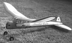 Connecticut Yankee Parts Set and plan