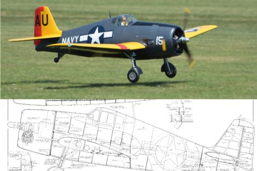 E-2 Taylor Cub