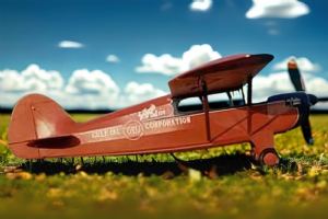 Browse Funk B85C by TMP