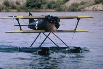 Browse CURTIS R3C-2 RACER - Parts Set