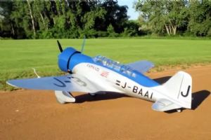 Browse Mitsubishi Ki-15 "Babs" Parts Set