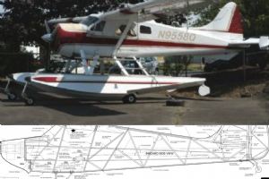 DH Beaver by Hostetler 22% Plan - Hostetler