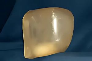 Browse Cowl for E-2 Taylor Cub