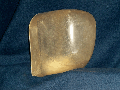 Browse Cowl for E-2 Taylor Cub