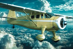 Browse Howard DGA-15 Parts Set - Don Smith