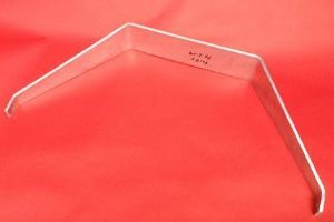 Browse Cessna L-19 VaillyBird Dog Landing Gear 1/4 and 1/5th