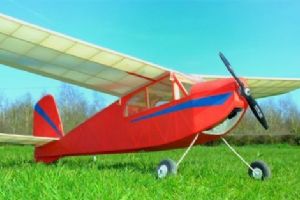 Mercury Matador cabin - Parts Set