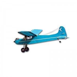 Mini Super 48" Retro RC by Boddington