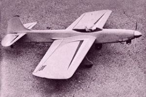 Oriental Parts Set, Canopy and plan