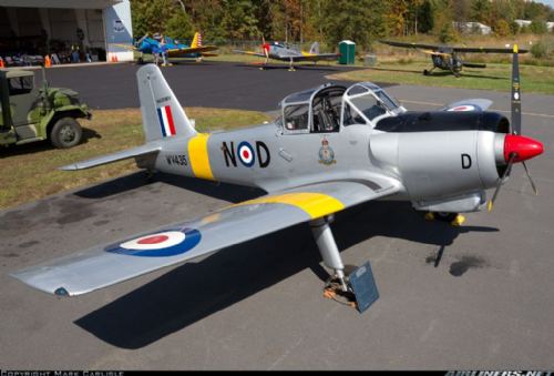 Jerry Bates Pervical Provost P-56 1/4 Scale Parts Set