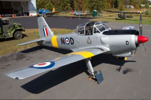 Jerry Bates Pervical Provost P-56 1/4 Scale Parts Set