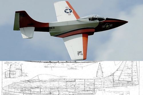 Ziroli Turbinator PLAN