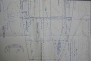 Browse Cessna 182 plan by Hostetler