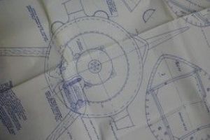 Hostetler Gilmore Red Lion Plan