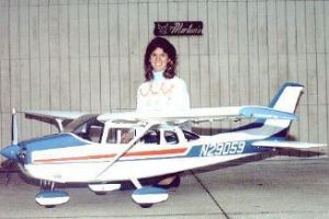 Browse Hostetler Cessna 206 Stationair Parts Sets