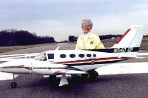 Browse Cessna 421 (24% & 27%) - Parts Set