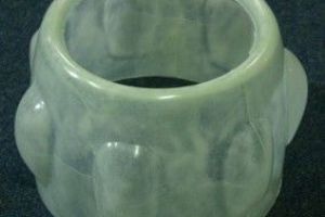 Browse Bucker Jungmeister Cowl - Hostetler