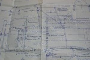 Browse Bucker Jungmeister Plan - Hostetler