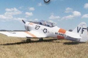 Browse AT-6 Texan (Harvard) - Parts Set - Ziroli -