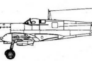 Browse Don Smith Spitfire MkIX Parts Set