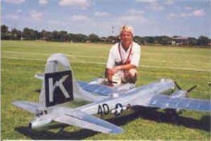 Browse Don Smith - BOEING B29-SUPERFORTRESS Parts Set