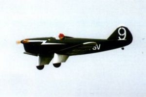 Browse Kent - Chilton DW1/1A Parts Set