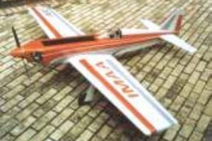 Browse Bates - Whitley SPORT 300 Parts Set