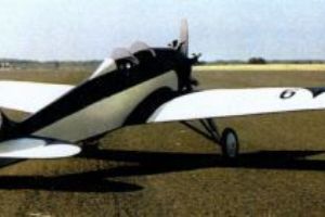 Browse Phillip Kent Mohawk Pinto Parts Set