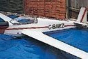 Browse 1/4 scale SF28A Tandem Faulke Parts for Cliff Charlesworth plan
