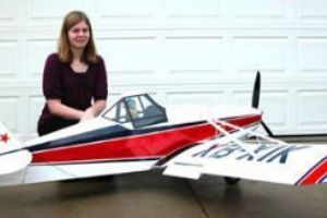 Browse 27.5% Piper PA-25 Pawnee - Parts Set