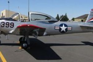 Browse 27% L-17 Navion - Parts Set