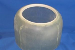 Browse Beechcraft D-17 Staggerwing Cowl and Tailcone