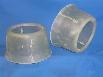 Dakota DC-3 Cowls