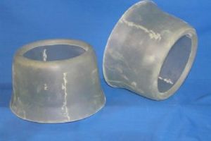 Dakota DC-3 Cowls