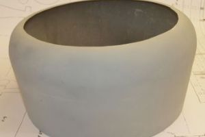 Accessories for Mitsubishi Babs Ki-15