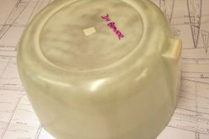 Browse Cowl for Hostetler 22% DH Beaver