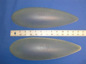 Drop Tank for P-40 Warhawk