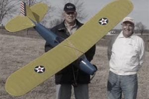 Browse 84" Buccaneer, Berkeley Parts Set